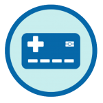 general dentistry las vegas nv